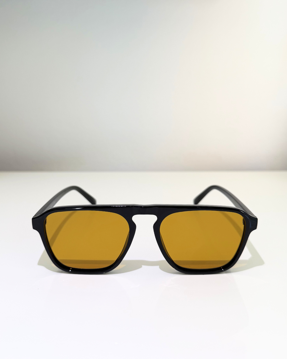 Tenerife
