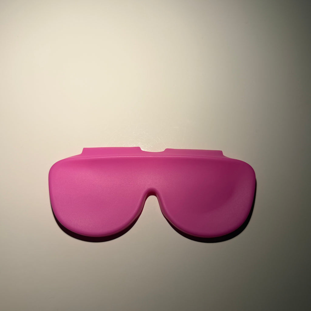 Cover occhiale
