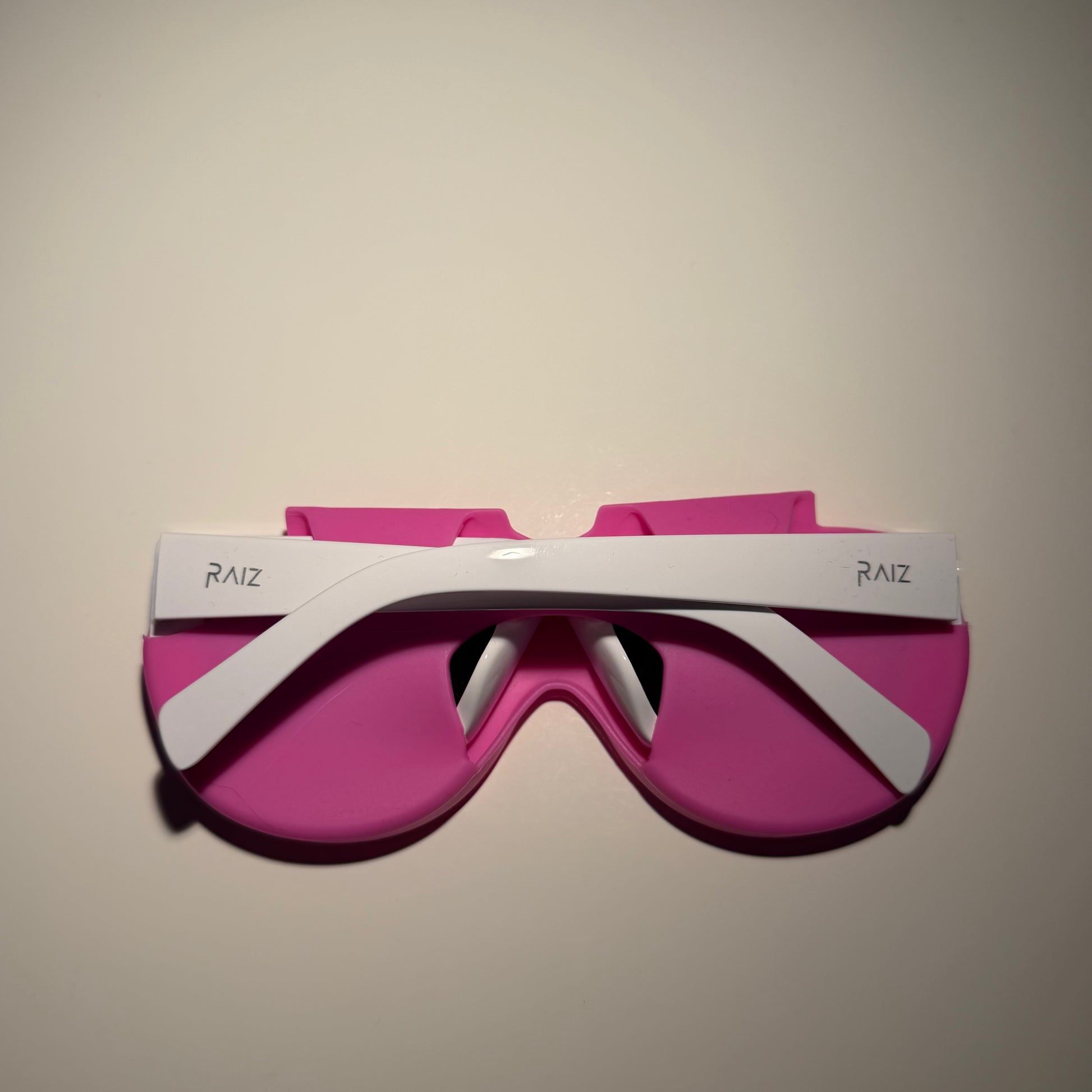 Cover occhiale