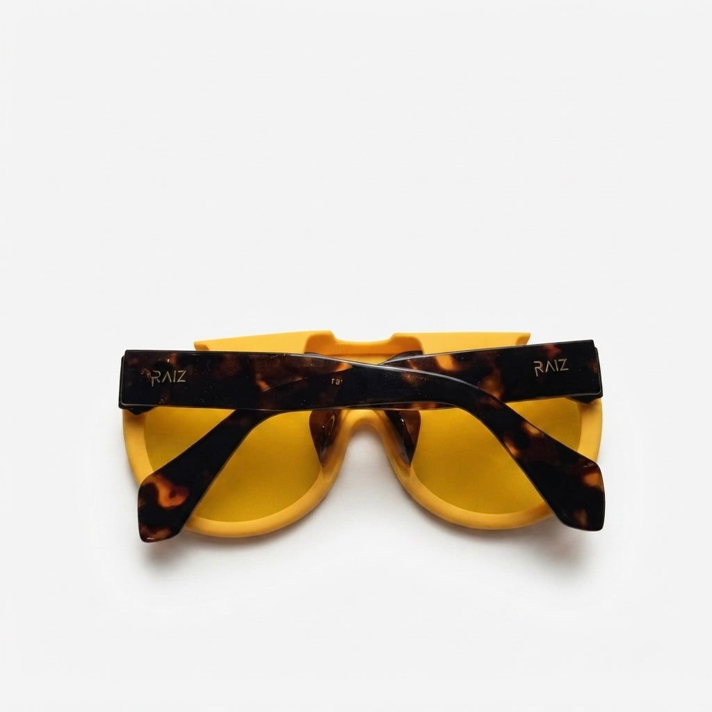 Cover occhiale