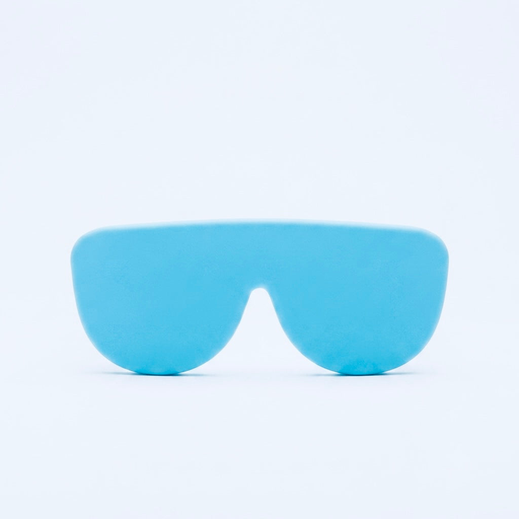 Cover occhiale
