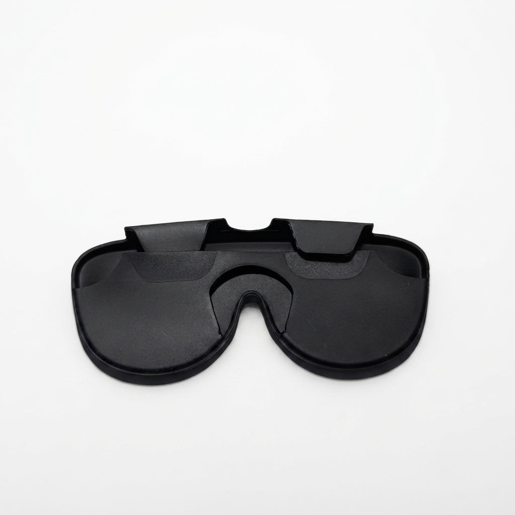 Cover Occhiale
