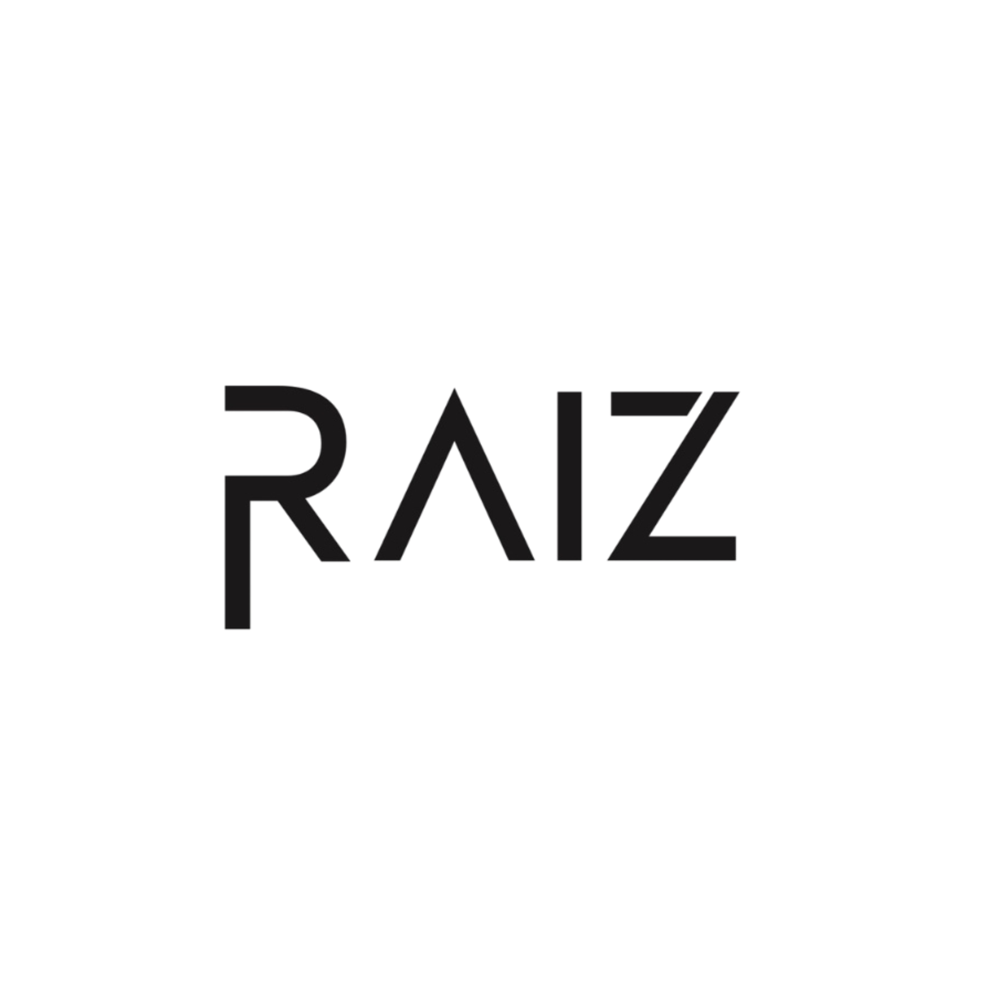 Raizeyewear